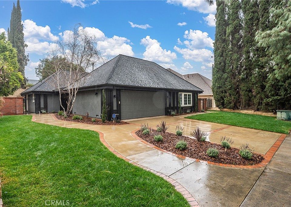 1st image of 8382 Sale Ave