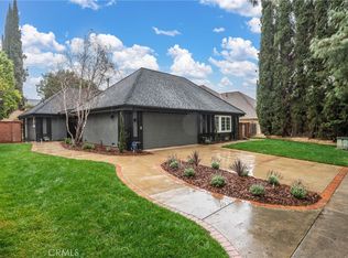 8382 Sale Ave, Canoga Park, CA 91304