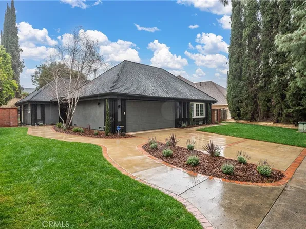 8382 Sale Ave, Canoga Park, CA 91304