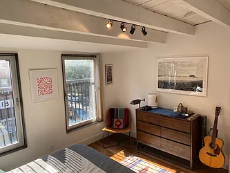 Rented by Michal Kuras, LREB