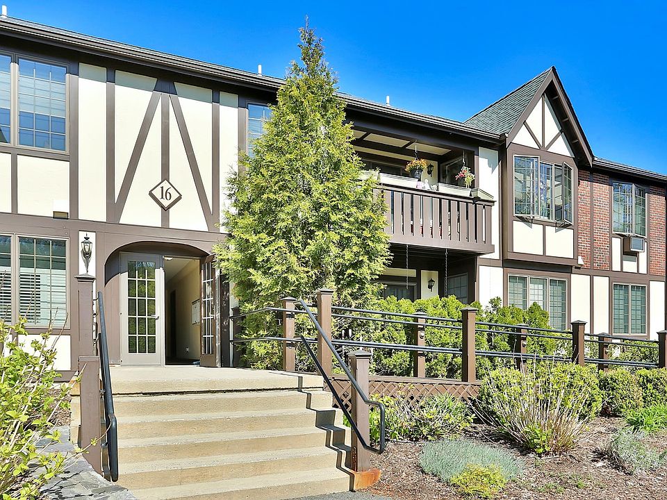 1st image of 16 Manville Ln APT 3