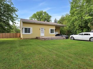 3525 Walnut Lake Rd, West Bloomfield, MI 48323