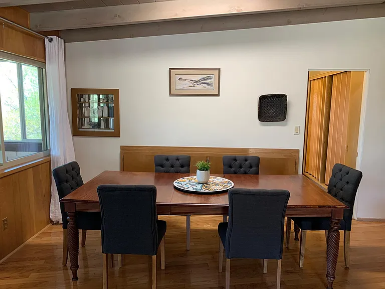 540 E Monaco Pl — Photo 4