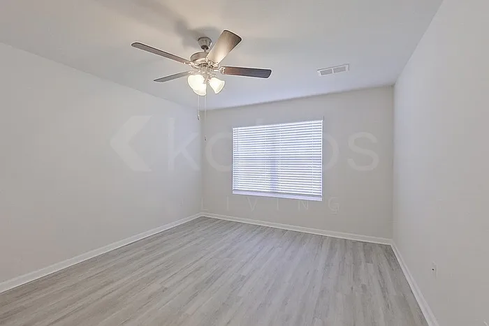 4647 Malay Cir — Photo 17