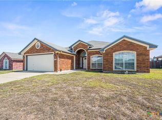 2406 Lavender Ln, Killeen, TX 76549