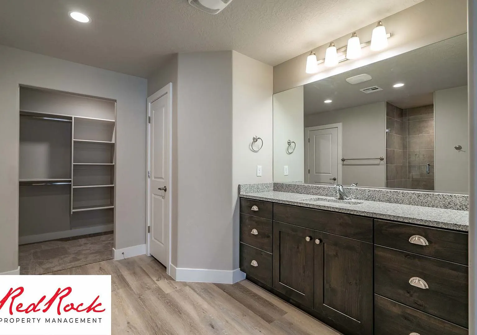 Small Dog Friendly Townhome in Hurricane with Amazing Views! — Photo 4
