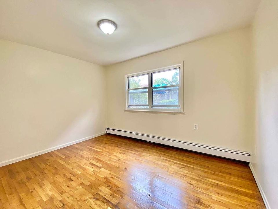 1st image of 19-96 78th St #1