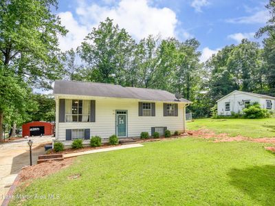 1973 County Rd, Alexander City, AL, 35010
