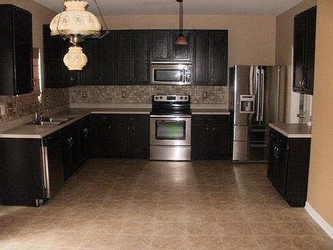 2nd image of 7412 Lamplighter Close Dr