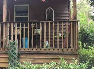 5685 Rollinson Rd, Liberty, MS 39645