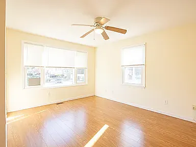 539A Admiral St #1 — Photo 10