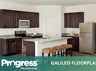 4281 Kendrick Cir, Loganville, GA 30052