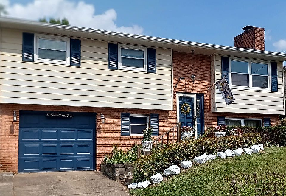 1st image of 1025 Greenland Cir