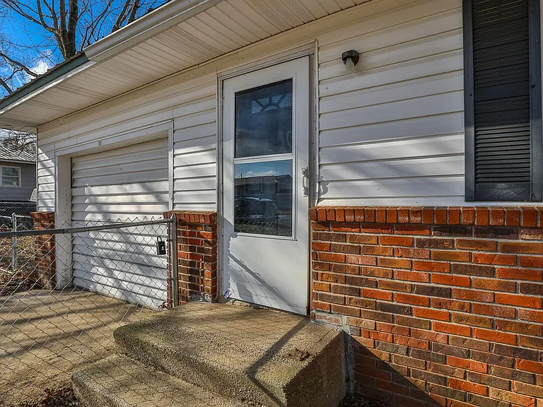 101 Norma St — Photo 4