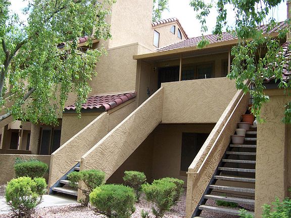 3rd image of 4901 E Calle Los Cerros St #231