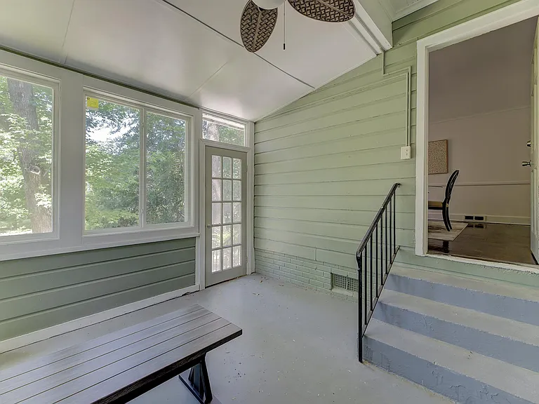 1623 Brennen Rd #2 — Photo 17
