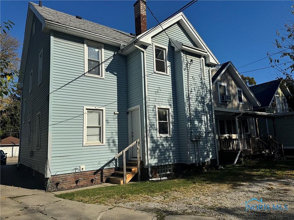 2nd image of 1115 Eleanor Ave