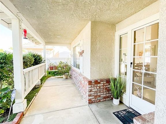 2nd image of 28885 Loire Valley Ln