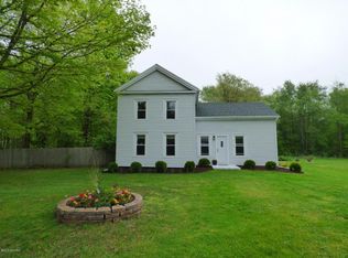 61169 Barron Lake Rd, Niles, MI 49120