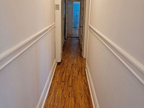 4th image of 84-88 Harriet St