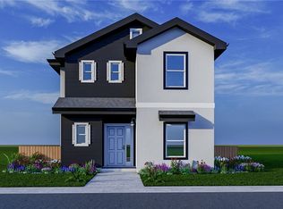 5018 Palisade Ave, Merced, CA 95348