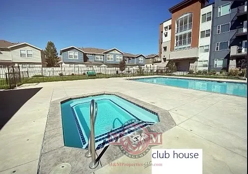 104 E Resaca Dr #E2 — Photo 21