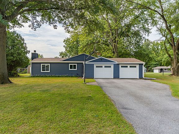 4th image of 341 Circle Dr