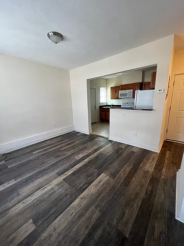 9 Temple St #4 Photo 1