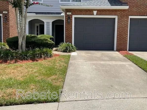 13475 Stone Pond Dr, Jacksonville, FL 32224