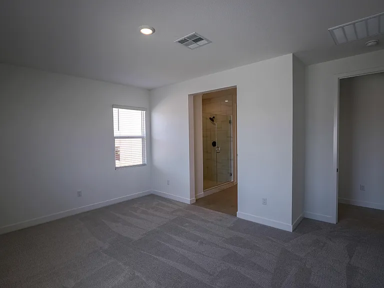 3068 W Orco Ln — Photo 13