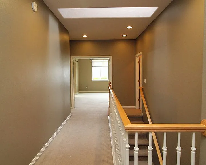 5187 NW Skycrest Pkwy — Photo 18