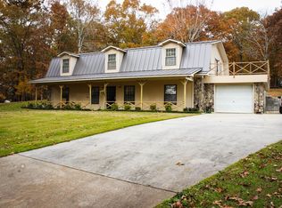 6673 County Road 92, Rogersville, AL 35652