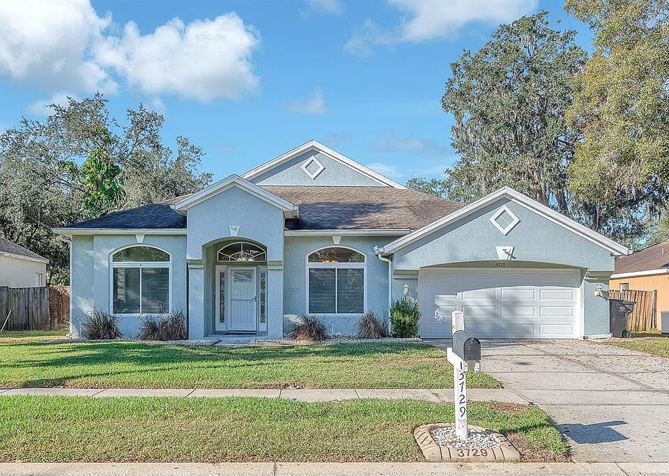 1st image of 3729 HOLLOW WOOD DRIVE