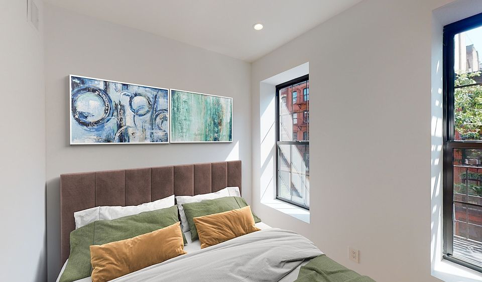 1st image of 77 E 3rd St APT 13