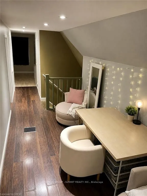 1 bed, $1,399 — Photo 4