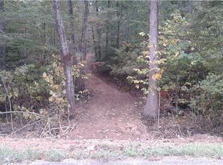 0 Eno Rd #ROAD_LOT-LOT 1, Dickson, TN 37055
