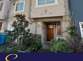 351 Mangels Ave, San Francisco, CA 94127