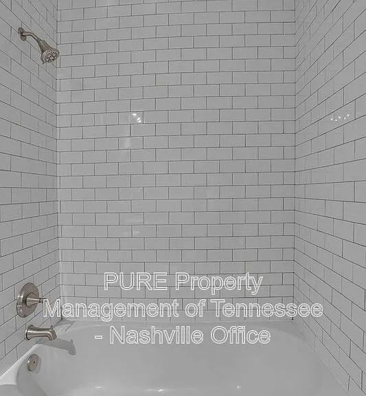 3212A Lincoln Ave — Photo 7