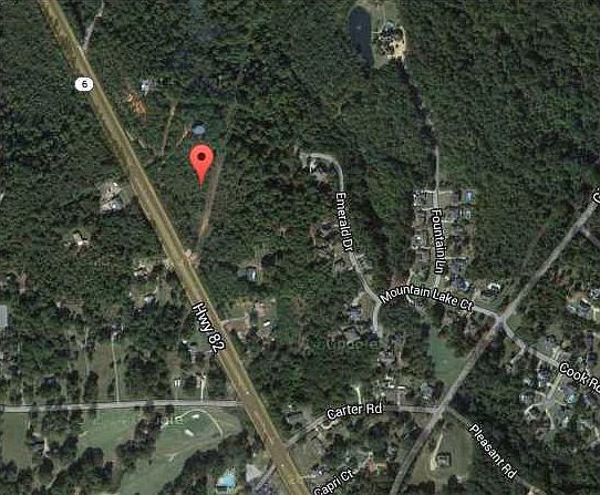 1st image of Highway 82 Byp