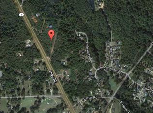 Highway 82 Byp, Prattville, AL 36066