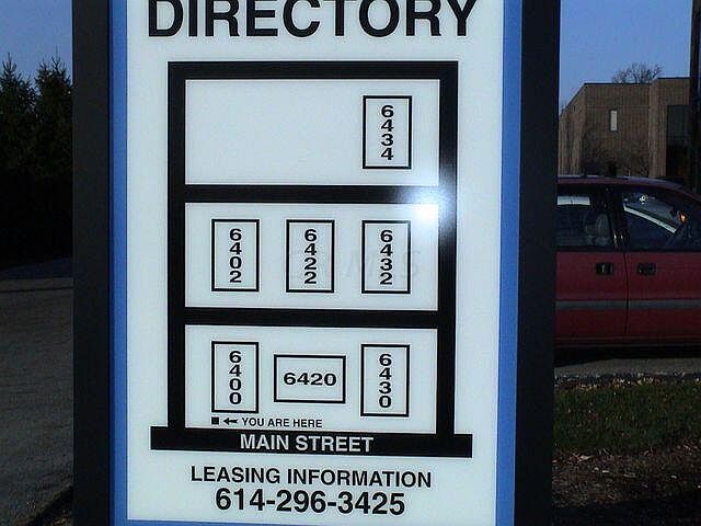 1st image of E Main St Lot 4-E