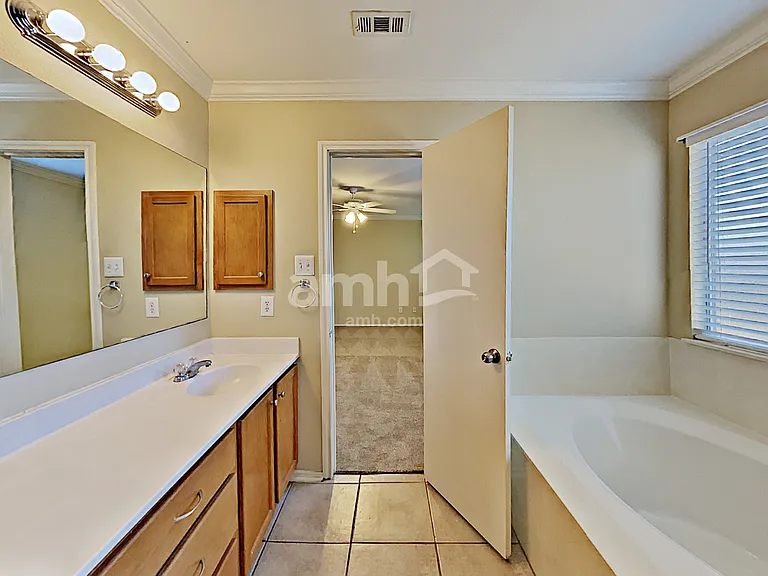 24727 Maple Crst — Photo 12