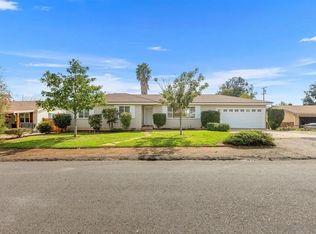 1263 Cresthill Rd, El Cajon, CA 92021