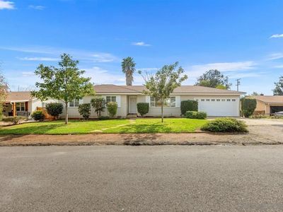 1263 Cresthill Rd, El Cajon, CA, 92021