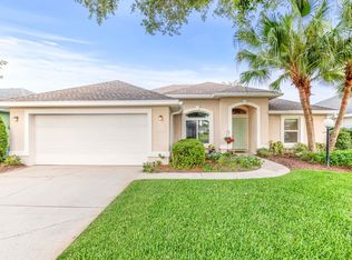 713 Captains Dr, Saint Augustine, FL 32080