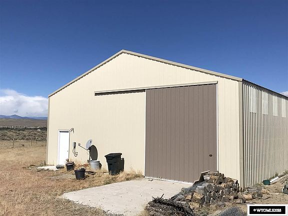4th image of 11312 Us Highway 26