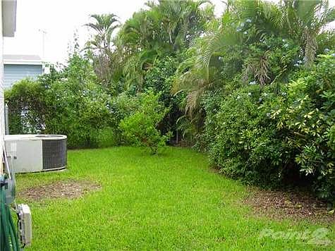 2nd image of 19800 SW 180th Ave Lot 575