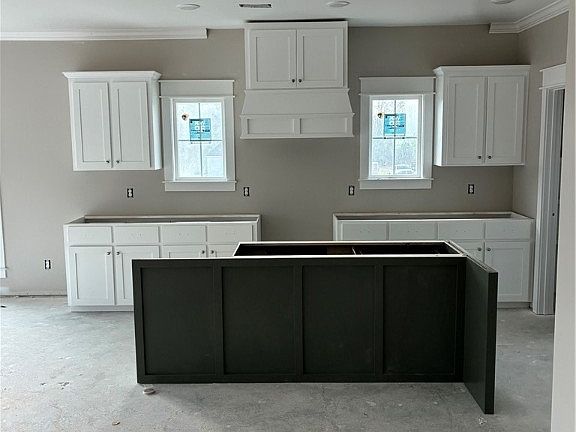 2nd image of 3167 Jason Franklin Road