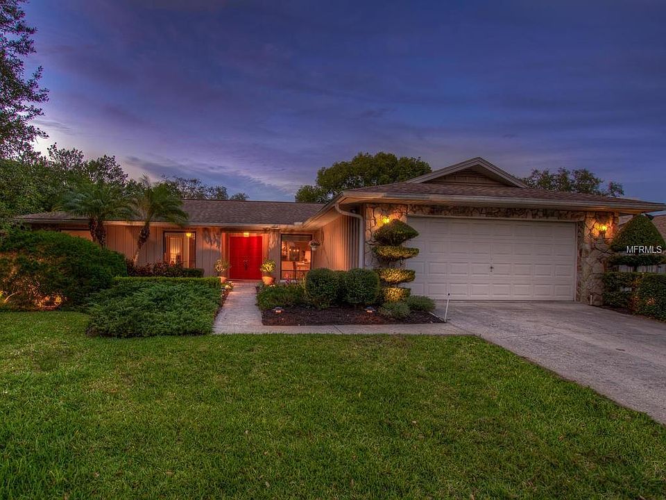 1st image of 906 Terra Mar Dr