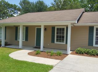 2716 Wakulla Ave, Panama City, FL 32405